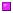 purple spinning square