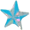 silver star