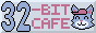 32-Bit Cafe on Discourse