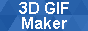 3D Gif Maker