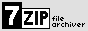 7-Zip