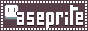 Aseprite