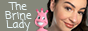 The Brine Lady