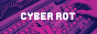 Cyber-Rot