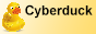 Cyberduck