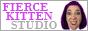 Fierce Kitten Studio
