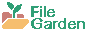 File Garden