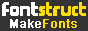 Fontstruct