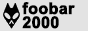 Foobar2000