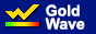 Goldwave