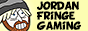 Jordan Fringe Gaming