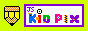 JS KidPix