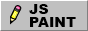 JS Paint