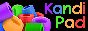 Kandi Pad