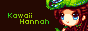 Kawaii Hannah