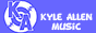 Kyle Allen Music