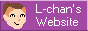 L-Chan's Website