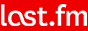 Last.fm