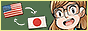 Let's Speak English by Mary Cagle - slice-of-life comic about an American woman teaching English in Japan Let's Speak English