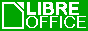 LibreOffice