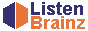 Listen Brainz