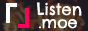 LISTEN.moe