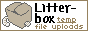 Litter Box