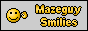Mazeguy Smilies