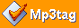 Mp3tag