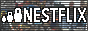 Nestflix