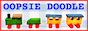 Oopsie Doodle