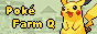 PokéFarm Q