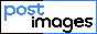 Post Images