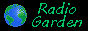 Radio Garden