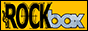 Rockbox