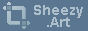Sheezy.art