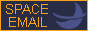 Space Email