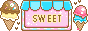 SweetCharm.net
