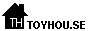 Toyhou.se