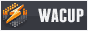 WACUP