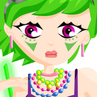 Natalie by Sassie