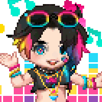 Natalie by bogimon