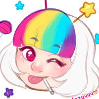 Natalie by kitsLazybones