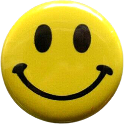 Smiley Face
