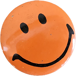 Smiley Face