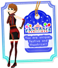 Style Savvy: Fashion Forward Brand Quiz