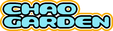 Chao Garden