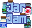 Jar Jam