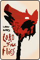 Lord of the Flies by William Golding