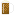 a foaming mug of root beer